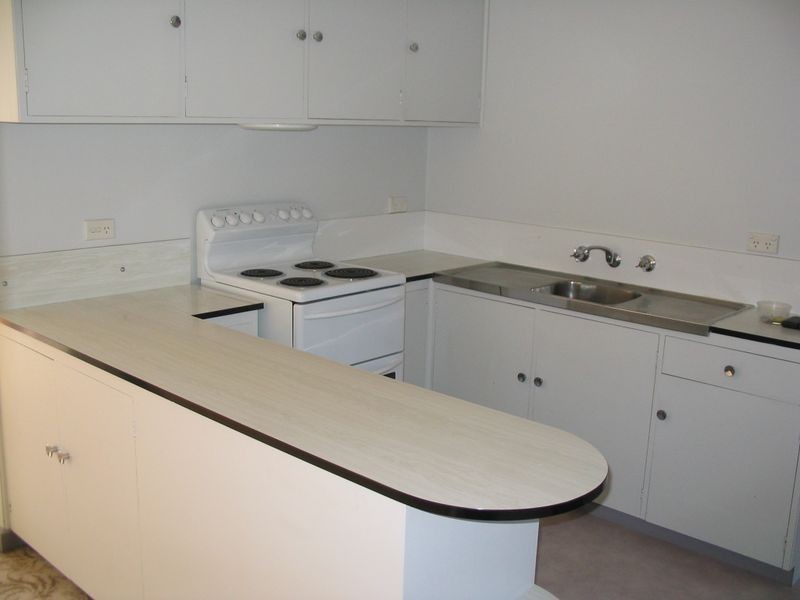 21 Pelissier Street, Somerset TAS 7322