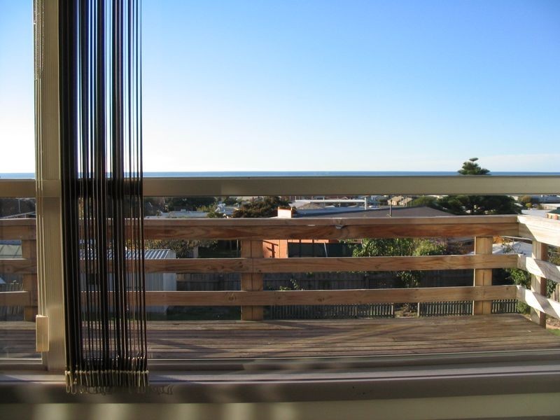 21 Pelissier Street, Somerset TAS 7322