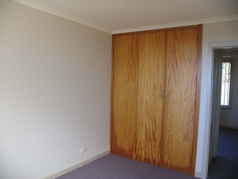 21 Pelissier Street, Somerset TAS 7322