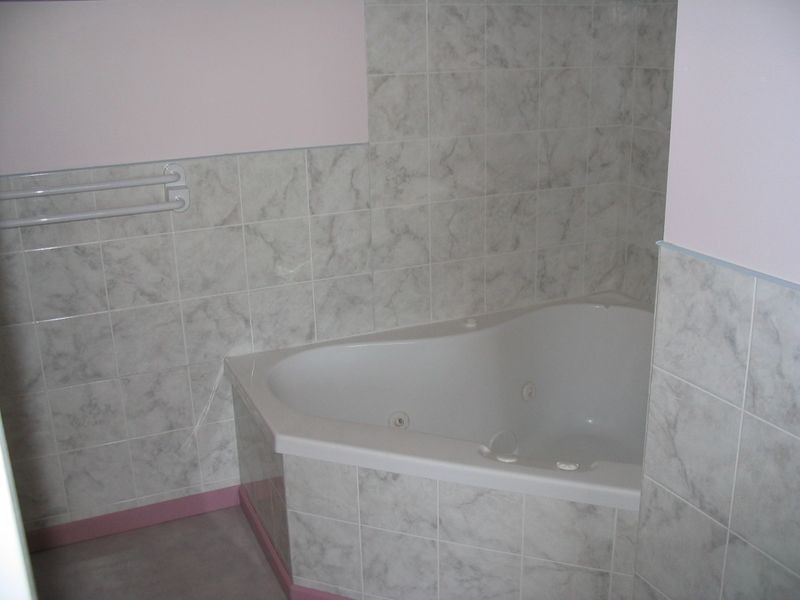 21 Pelissier Street, Somerset TAS 7322