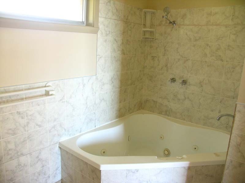 21 Pelissier Street, Somerset TAS 7322