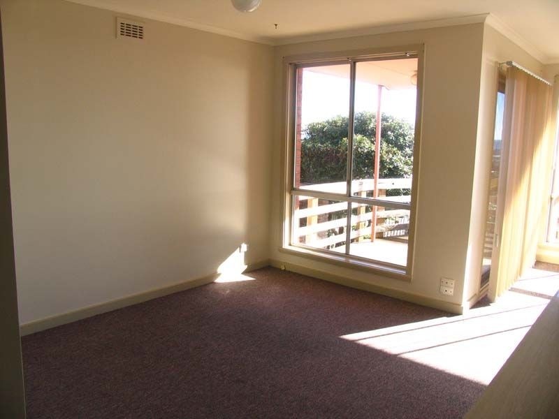 21 Pelissier Street, Somerset TAS 7322