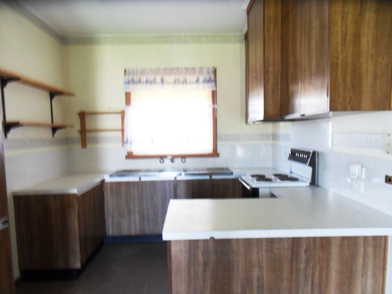 2 Blackwood Avenue, Rosebery TAS 7470