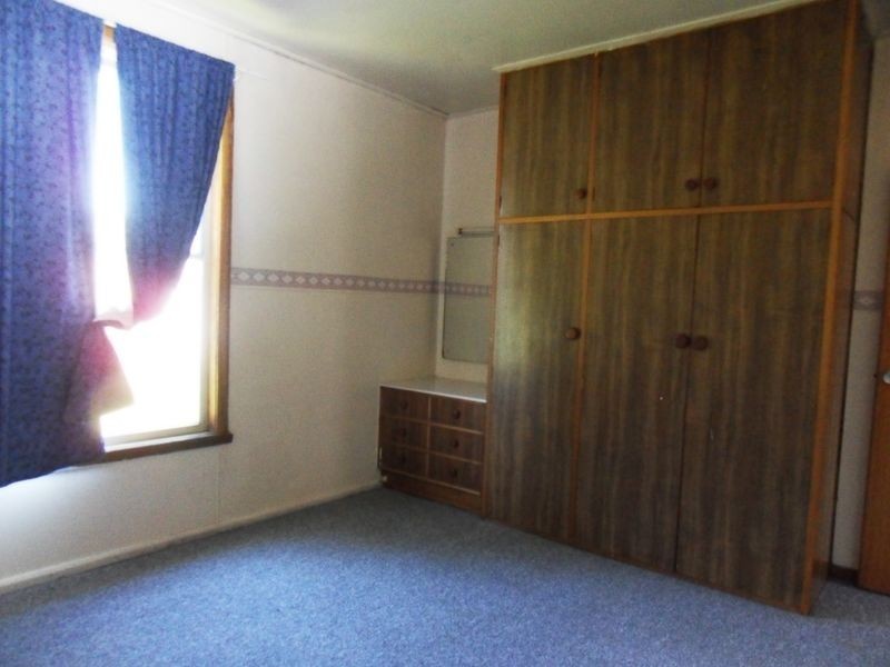 2 Blackwood Avenue, Rosebery TAS 7470