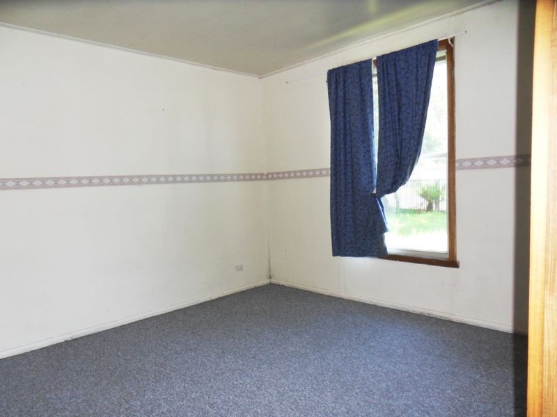 2 Blackwood Avenue, Rosebery TAS 7470