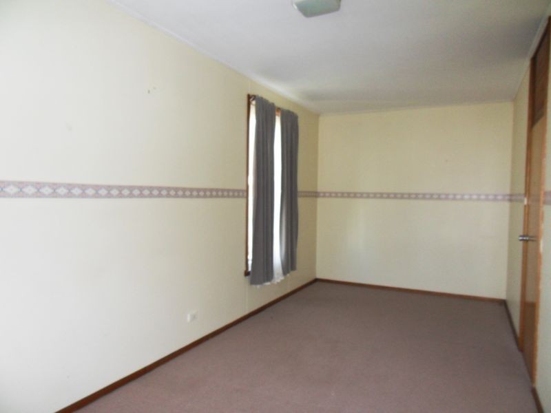 2 Blackwood Avenue, Rosebery TAS 7470