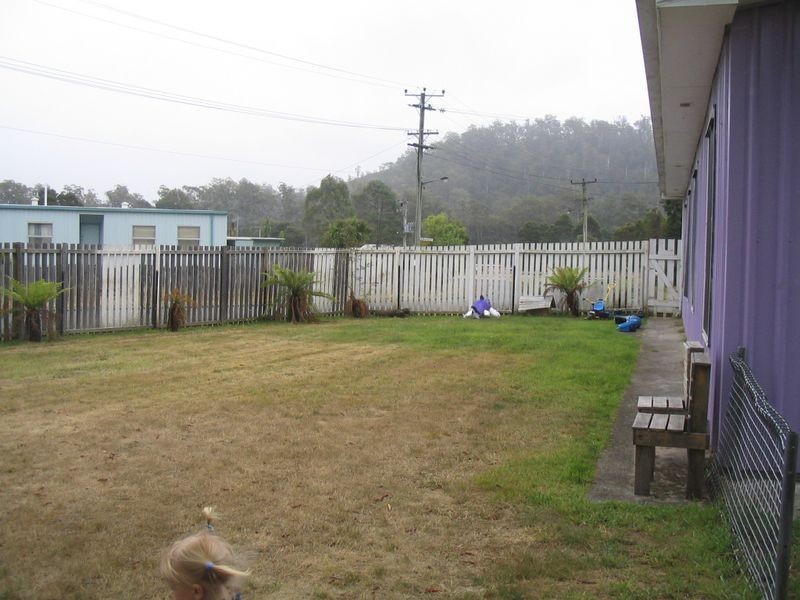 2 Blackwood Avenue, Rosebery TAS 7470