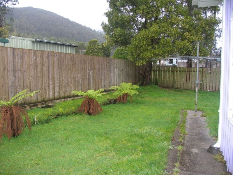 2 Blackwood Avenue, Rosebery TAS 7470