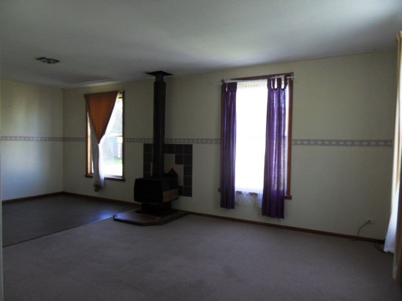 2 Blackwood Avenue, Rosebery TAS 7470