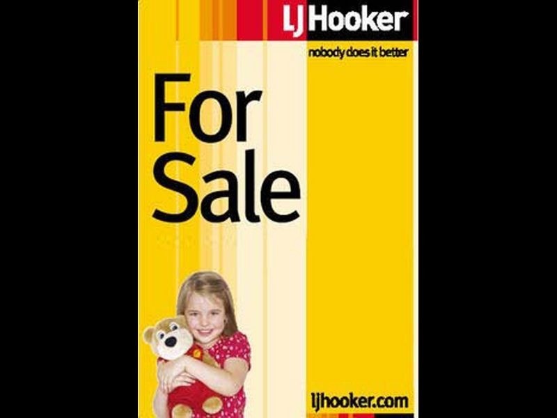 Severn Street, Zeehan TAS 7469