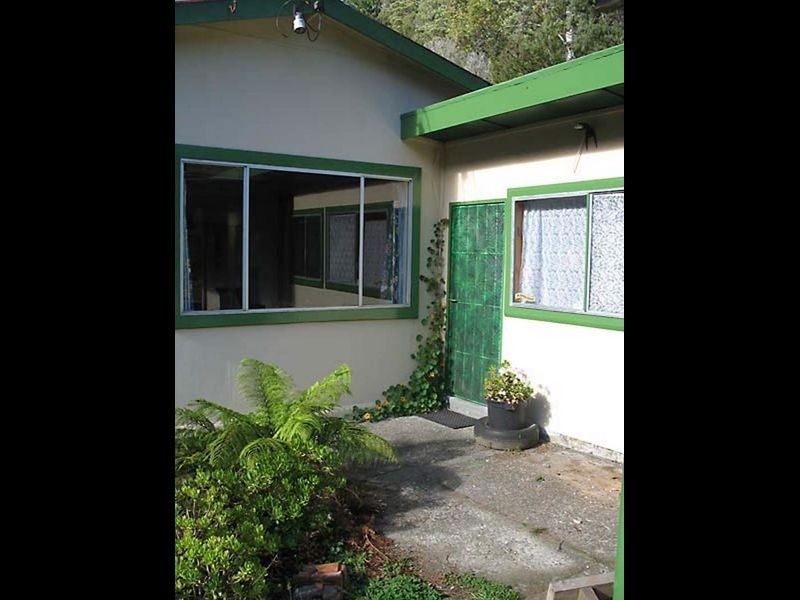 16 Jenico Street, Queenstown TAS 7467