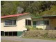 16 Jenico Street, Queenstown TAS 7467