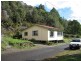 16 Jenico Street, Queenstown TAS 7467