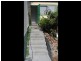16 Jenico Street, Queenstown TAS 7467