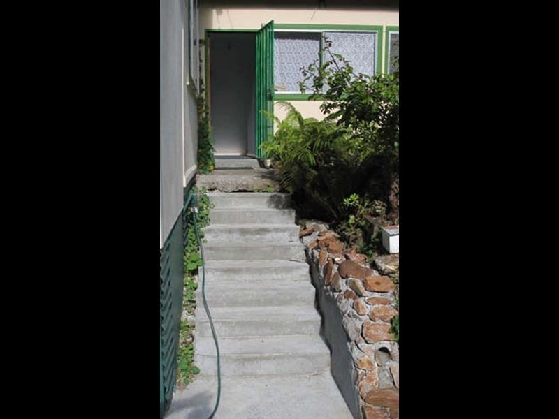 16 Jenico Street, Queenstown TAS 7467