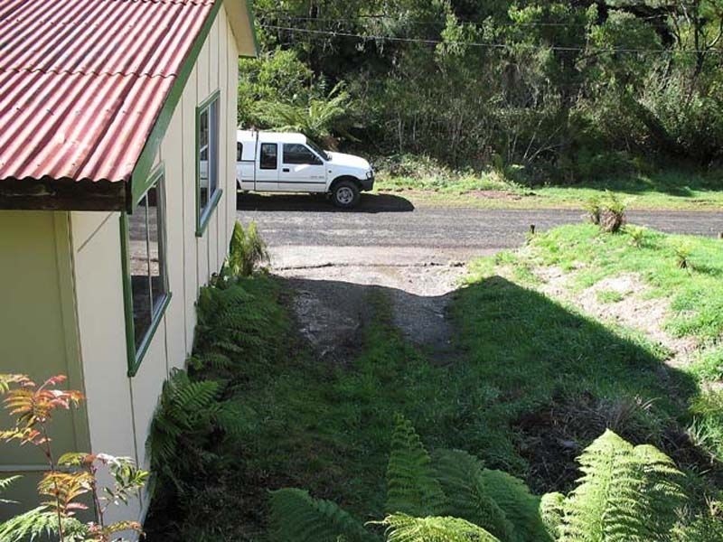 16 Jenico Street, Queenstown TAS 7467