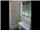 16 Jenico Street, Queenstown TAS 7467