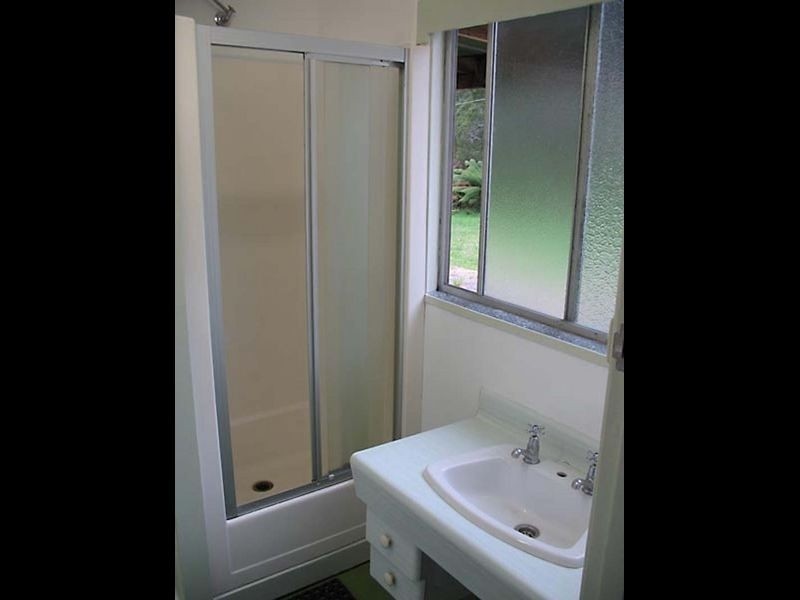 16 Jenico Street, Queenstown TAS 7467