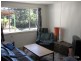 16 Jenico Street, Queenstown TAS 7467