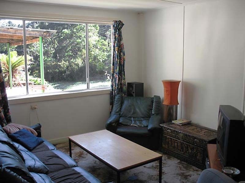 16 Jenico Street, Queenstown TAS 7467