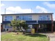 51 Paraka Street, Burnie TAS 7320