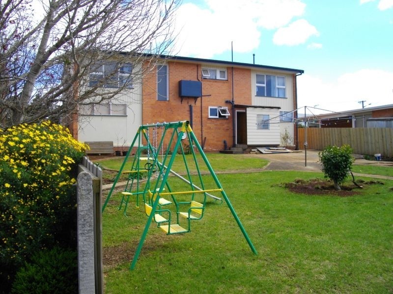 51 Paraka Street, Burnie TAS 7320