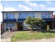 51 Paraka Street, Burnie TAS 7320