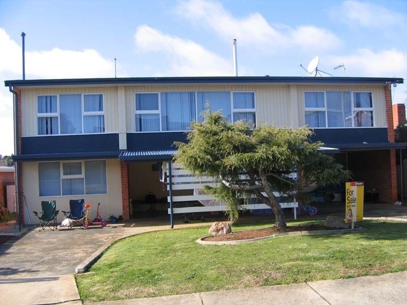 51 Paraka Street, Burnie TAS 7320
