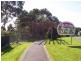 51 Paraka Street, Burnie TAS 7320