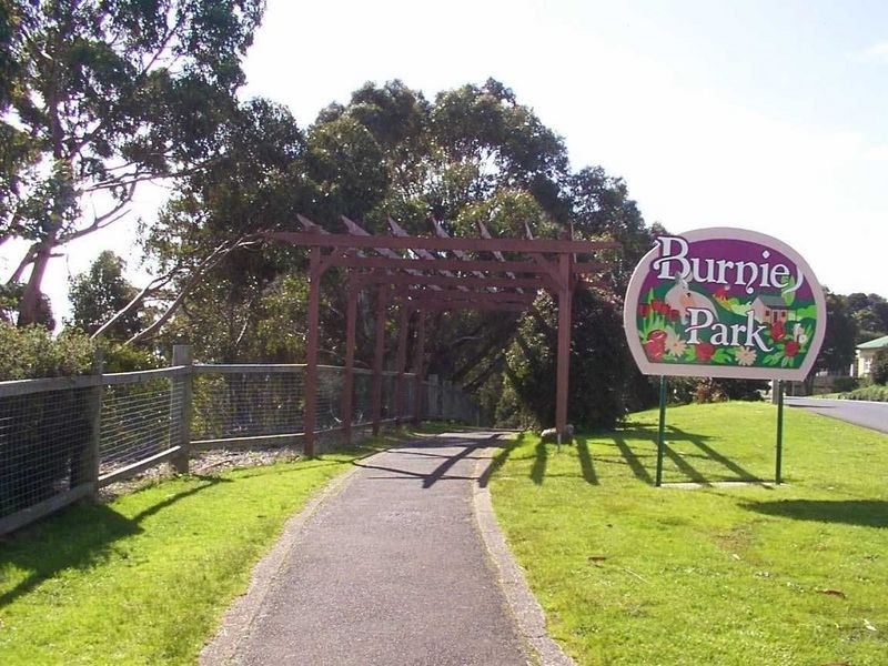 51 Paraka Street, Burnie TAS 7320