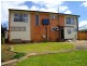 51 Paraka Street, Burnie TAS 7320