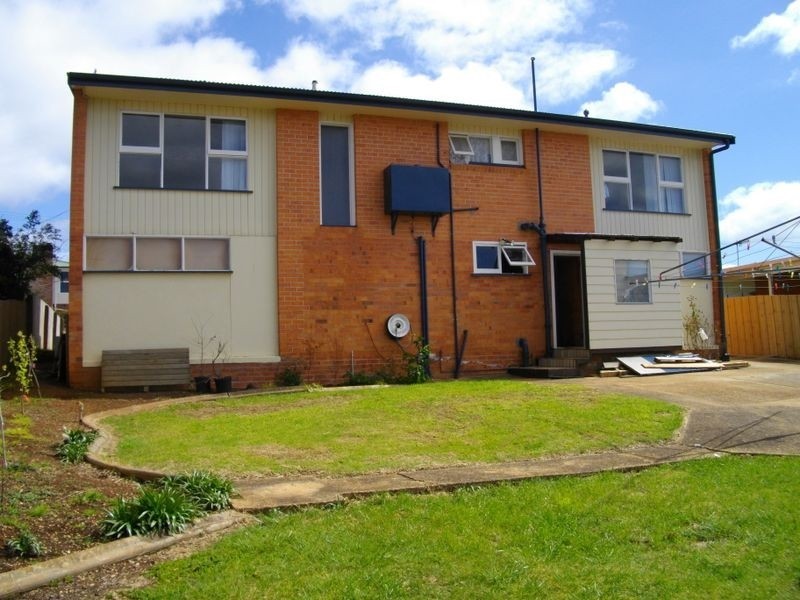 51 Paraka Street, Burnie TAS 7320