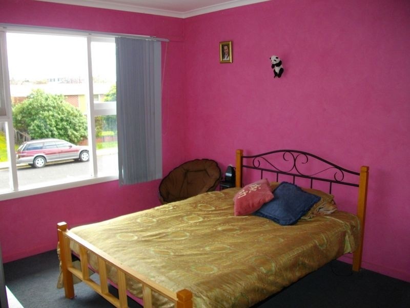 51 Paraka Street, Burnie TAS 7320