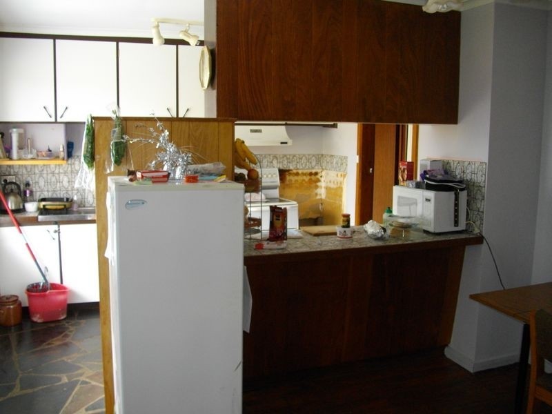 51 Paraka Street, Burnie TAS 7320