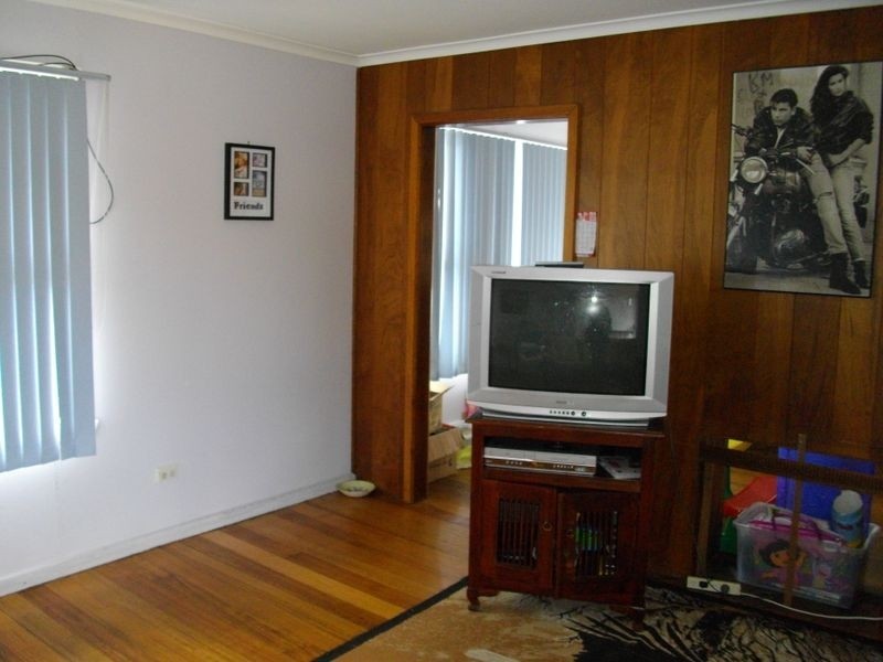 51 Paraka Street, Burnie TAS 7320