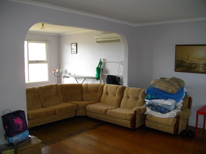 51 Paraka Street, Burnie TAS 7320