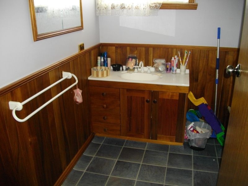 51 Paraka Street, Burnie TAS 7320