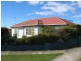 10 George Street, Somerset TAS 7322