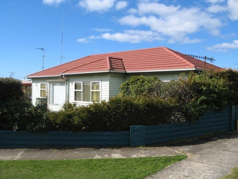 10 George Street, Somerset TAS 7322