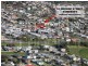 10 George Street, Somerset TAS 7322