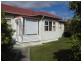 10 George Street, Somerset TAS 7322