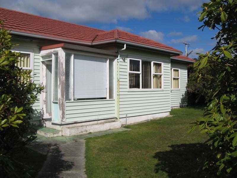 10 George Street, Somerset TAS 7322