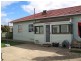 10 George Street, Somerset TAS 7322