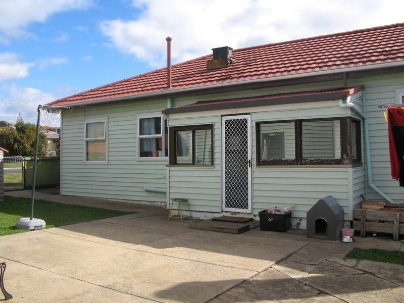 10 George Street, Somerset TAS 7322