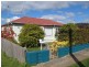10 George Street, Somerset TAS 7322