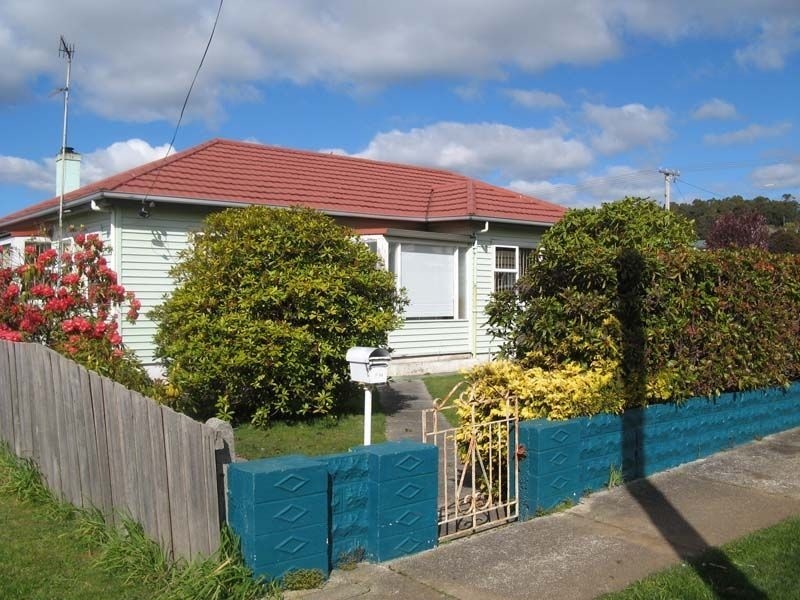 10 George Street, Somerset TAS 7322