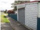 10 George Street, Somerset TAS 7322