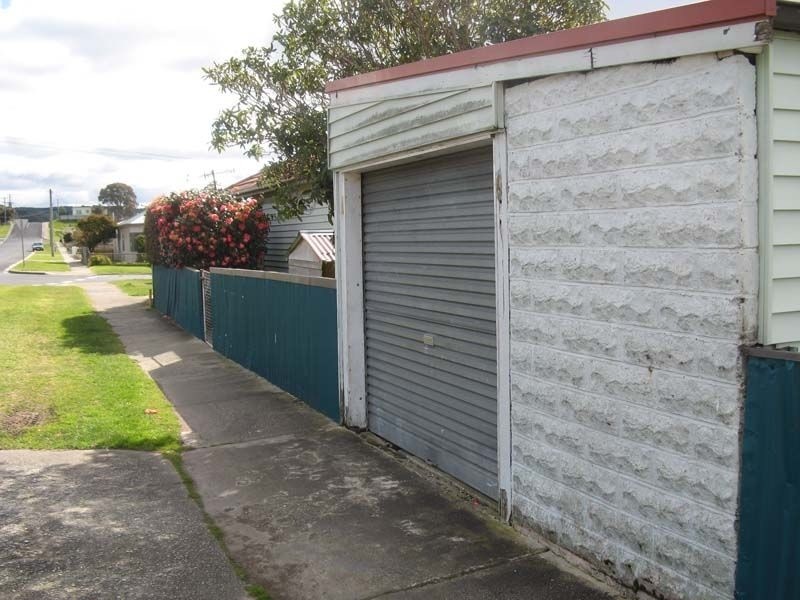 10 George Street, Somerset TAS 7322