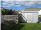 10 George Street, Somerset TAS 7322