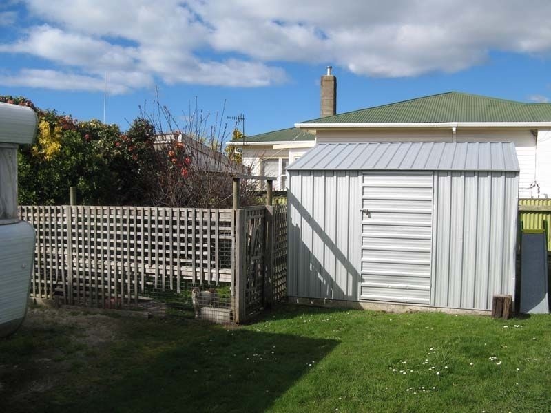 10 George Street, Somerset TAS 7322